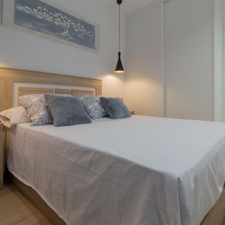 Apartamento La Prevision Кордова Экстерьер фото
